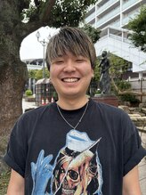 ディスコヘアー ベッロ(DISCO HAIR bello) MA-SA