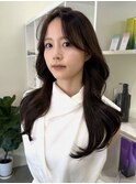 大人レイヤー◎三宮