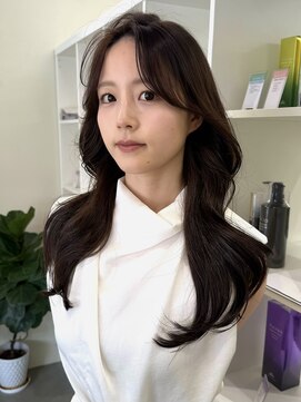 キートス 高知店(kiitos) 大人レイヤー◎三宮