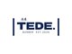テデ(TEDE.)の写真