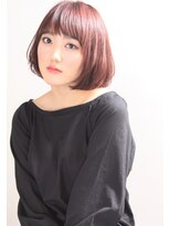カルムアリエ(CALME allier) ちょい甘☆グロスカラー
