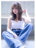 siena ナチュラルアイスグレージュ