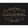 ラグジュエル(LUXJEWEL)のお店ロゴ