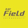 レイフィールド 長嶺店(RAY Field)のお店ロゴ