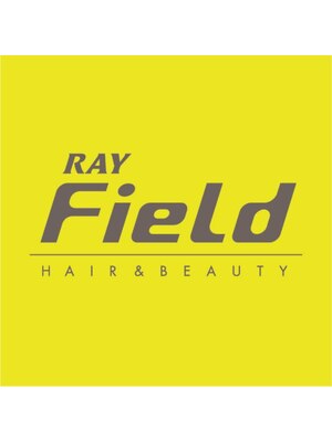 レイフィールド 長嶺店(RAY Field)