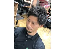 ザ ハレ 問屋町店(THE HALE'S)