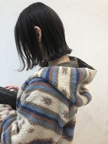 ザ ランド(THE LAND)&nbsp;ミディボブ