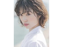 スタイルス ヘアー リビング(styles hair living)