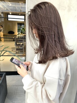 ニキータ(Nikiita) ブランジュ