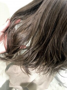 テラスオブベル(TERRAS of belle) お松スタイル