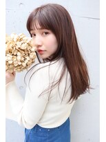 フルール バイ サファリ(fleur by safari)&nbsp;＊fleur＊シアラベージュ