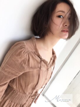 モアナ バイ ヘッドライト 沖縄南風原店(Moana by HEADLIGHT) Moana