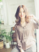 アカサ(A.casa)&nbsp;くびれミディ/20代/30代/40代/50代/西阿知/イオン倉敷