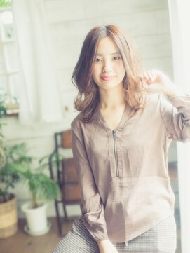 アカサ(A.casa) くびれミディ/20代/30代/40代/50代/西阿知/イオン倉敷