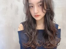カイル(kyle)