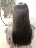 アドール(ADOR)&nbsp;ダークベージュ