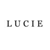 ルシエ(LUCIE)のお店ロゴ