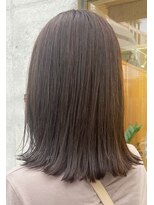 ニト(nito)&nbsp;brown