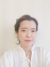 エミュ(emu)&nbsp;岡田 和絵