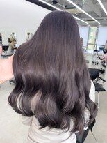 エゴル ナゴヤサカエ(ENGOL NAGOYA SAKAE)&nbsp;Autumn Lavender