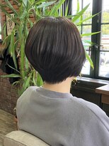 ロザリー(ROSARY)&nbsp;【　short　417　】