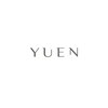 ユエン(YUEN)のお店ロゴ