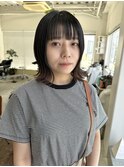 くびれミディアム