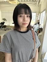 フィル(fil)&nbsp;くびれミディアム