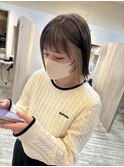 ◎インナーベージュ