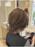 大人かっこカワイイレイヤースタイル【浦和】