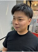 ビジネスツーブロック