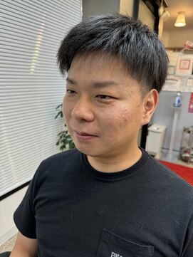 アドン 中葛西店(Adorn) ビジネスツーブロック