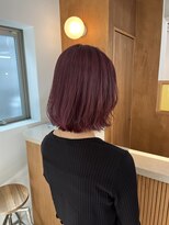 イッポ(IPPO)&nbsp;lPPO style