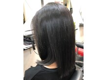 ヘアーアヴリル(Hair avril)
