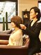 スパアンドヘアユー(SPA&HAIR u)の写真/リラックスして過ごせる空間をご用意。一人一人に寄り添った施術で、あなたのなりたいを叶えます。