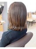 att..【とつかひろや】お客様style