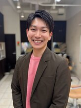 リンクス 大船店(LINKS) 佐藤 弘和