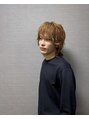 ミミー(mimiiy) 小手川 炎