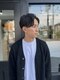 ルチル(Rutile)の写真/髪質や骨格を見極めて、あなたにぴったりのスタイルをご提案☆髪のお悩みを解決し、お客様の理想を実現♪