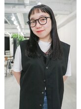 ジェスター 烏丸御池店(JESTER) nanako 