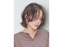 グッドネイバーズ 馬橋(GOOD NEIGHBORS mabashi)