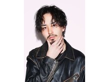 オーシャントウキョーシブヤ(OCEAN TOKYO shibuya)