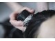 アフェクション(AFFECTION)の写真