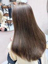 ガーデンヨコハマ(GARDEN YOKOHAMA)&nbsp;髪質改善