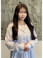 サイ(sai) 江幡 彩音
