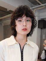 シティ(sity.)&nbsp;韓国風ミルクティーグレージュカラーベージュブラウン