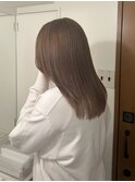 natural beige