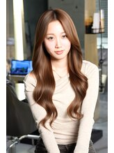 ハンナ 名古屋(HANNAH)&nbsp;Ai 