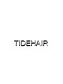 タイドヘアー 茨木2号店(TIDE HAIR)/TIDEHAIR IBARAKI 2
