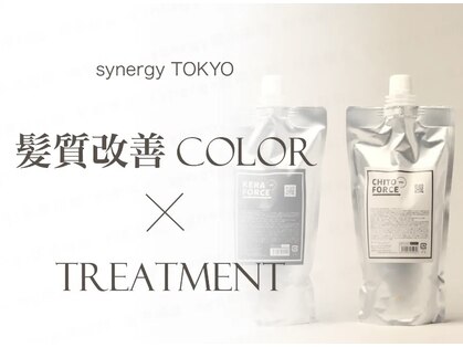 ラピスタ 池袋(Lapista)の写真